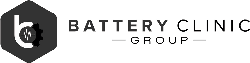 Cheap Car Batteries, Deep Cycle Batteries - Graphics (1200x1200), Png Download