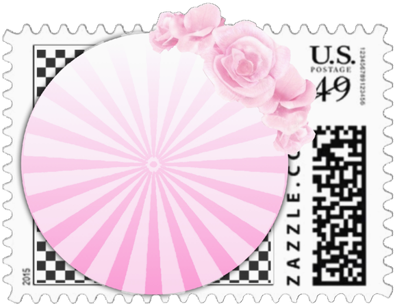 Overlays For Edits (750x750), Png Download