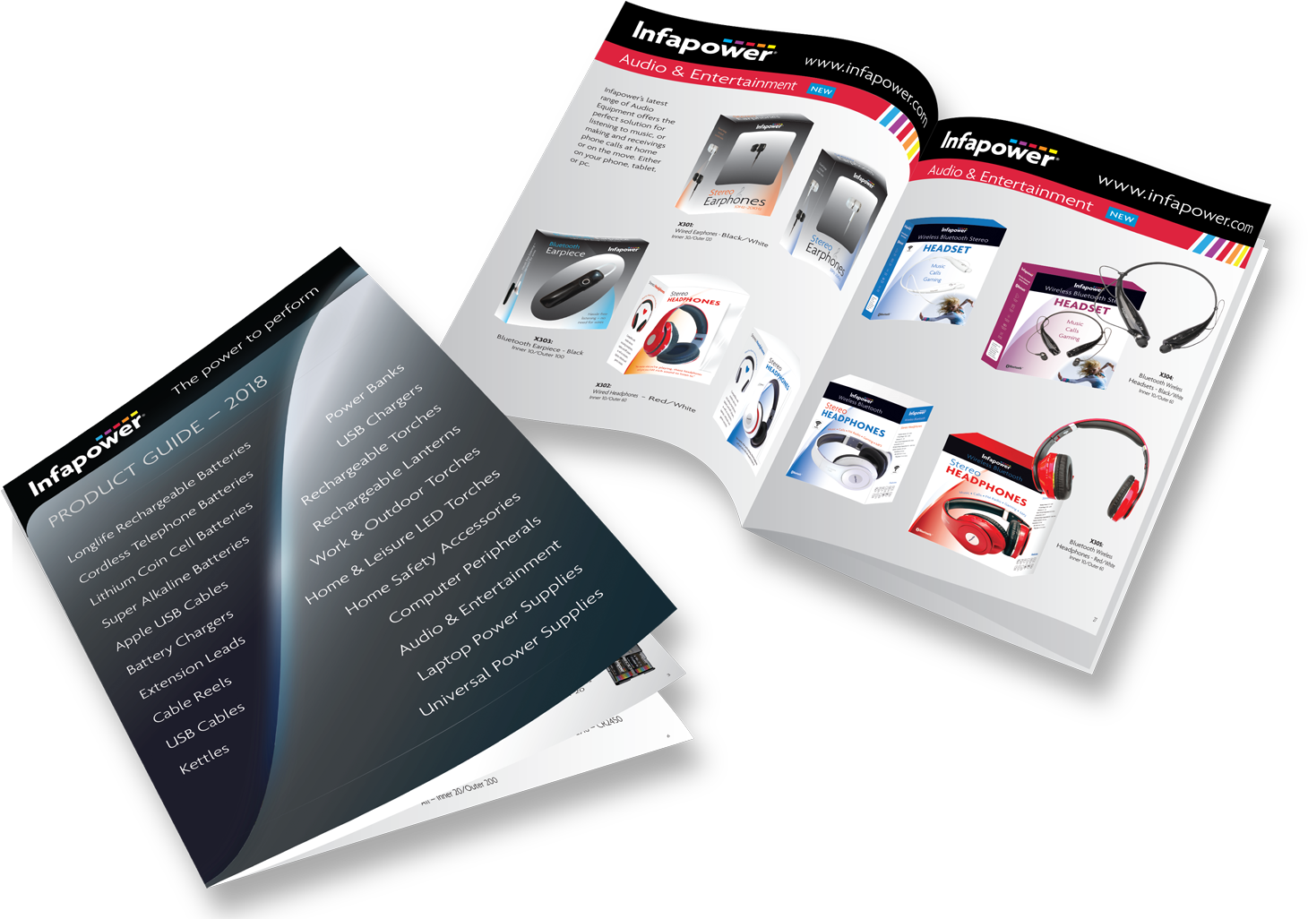 Digital Brochure Download - Flyer (1500x1025), Png Download