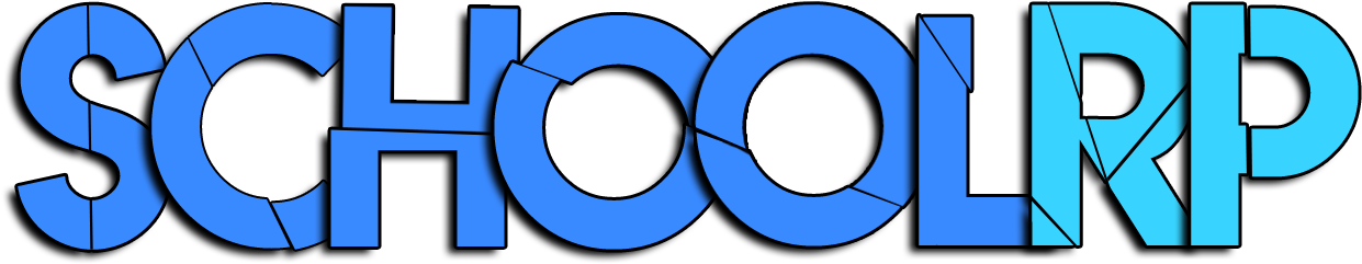 1512926092-logoschool ] - School Rp (1272x324), Png Download