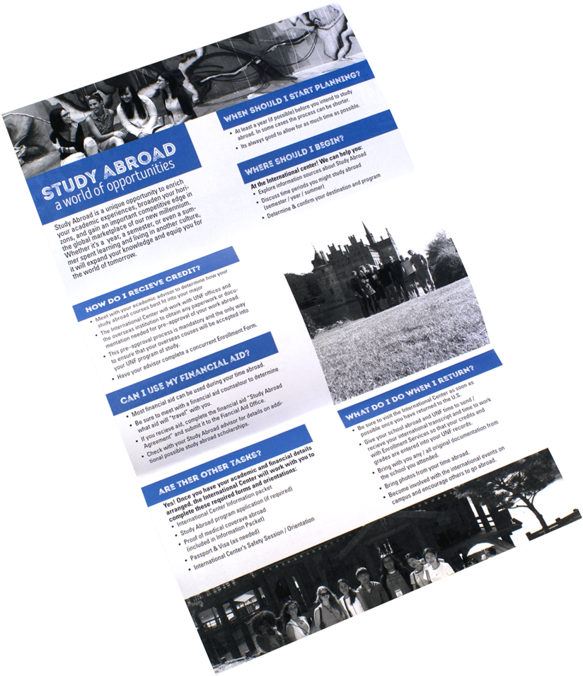 Gen-brochure - Skyline (1000x1000), Png Download