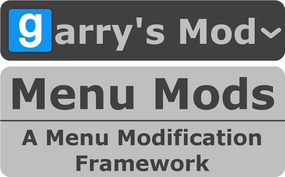 1400 X 645 1 - Sign (1400x645), Png Download