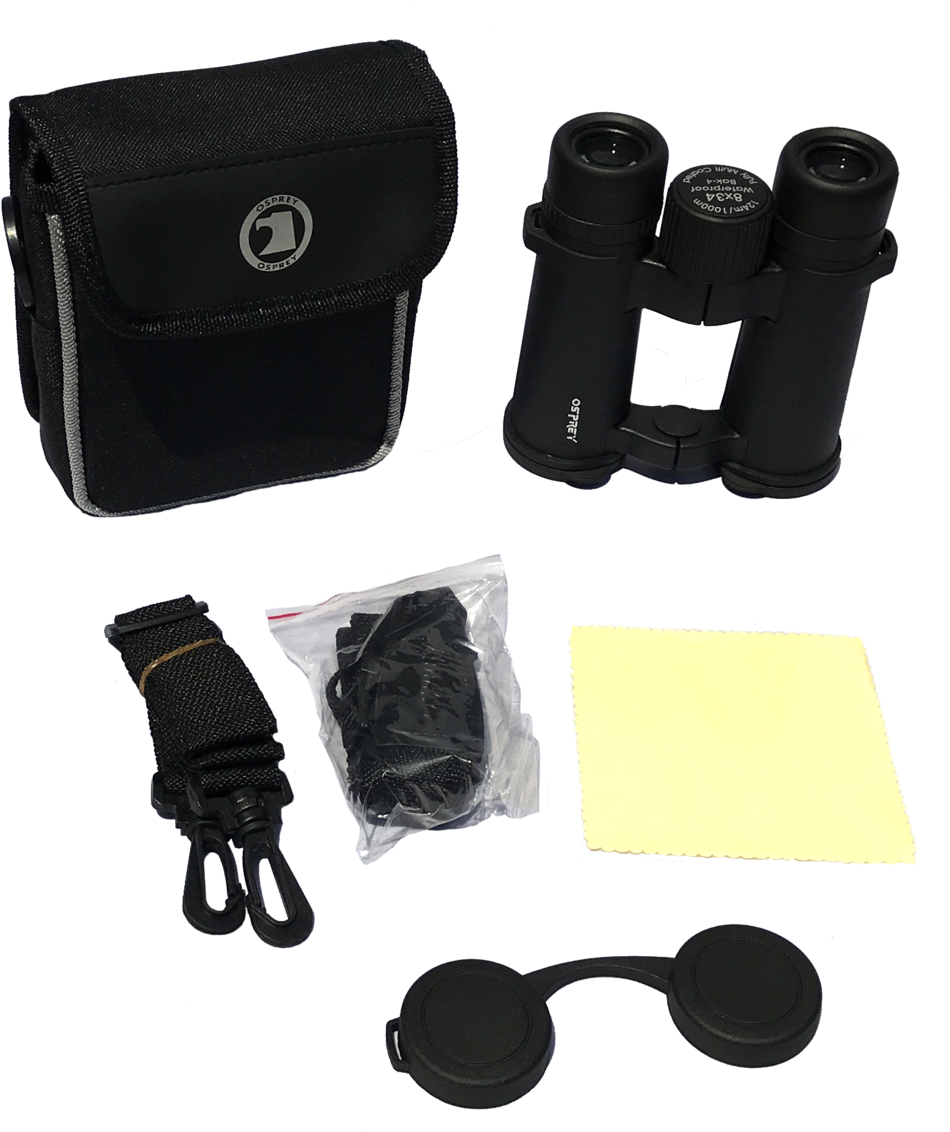 Camera Lens (1000x1166), Png Download