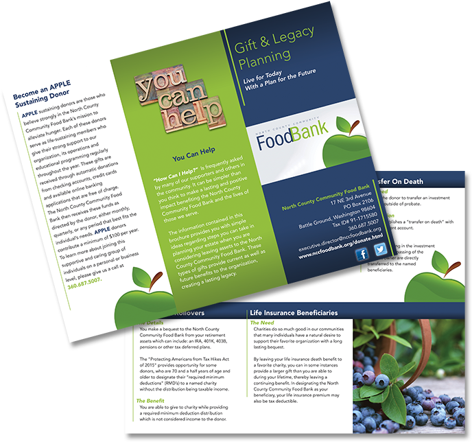 Flyer (720x675), Png Download