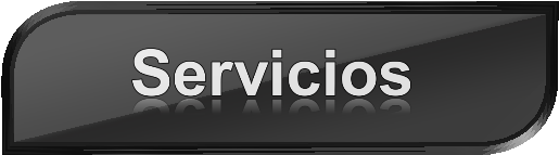 Sign (1024x576), Png Download