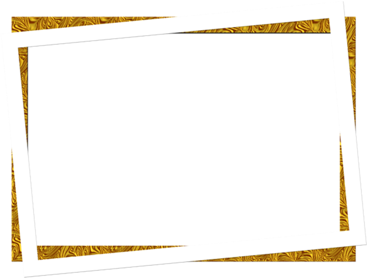 Marcos Fhotoscape, Photoshop Y Gimp Marcos Rectángulo (800x604), Png Download