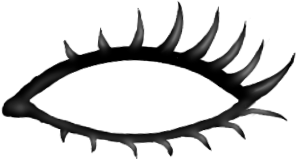 Clip Art (1024x1024), Png Download