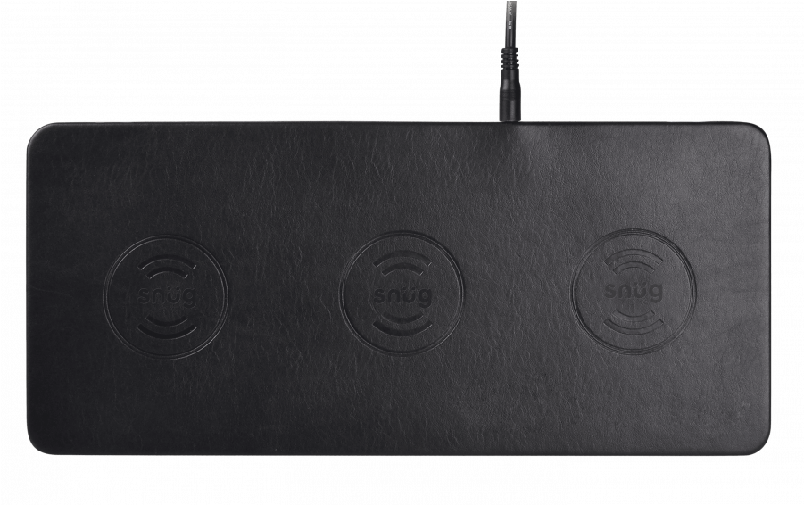 Wallet (900x900), Png Download