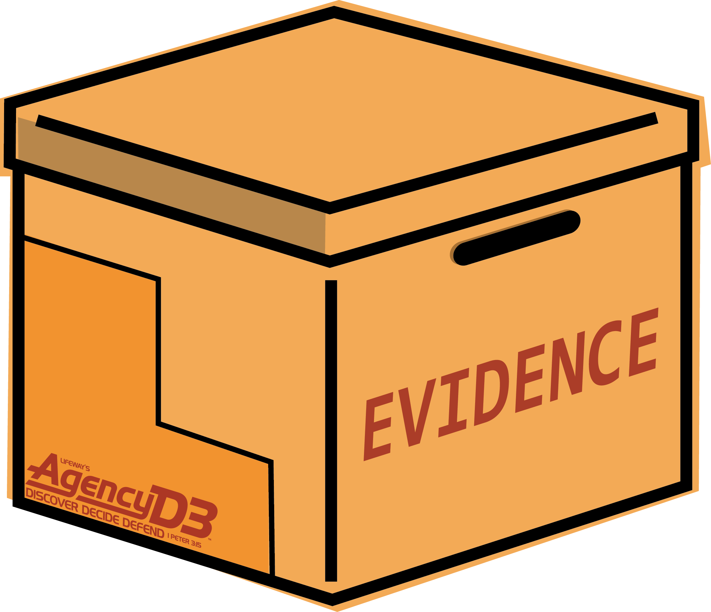 Evidence Png - Evidence Clipart Transparent Background (1600x1378), Png Download