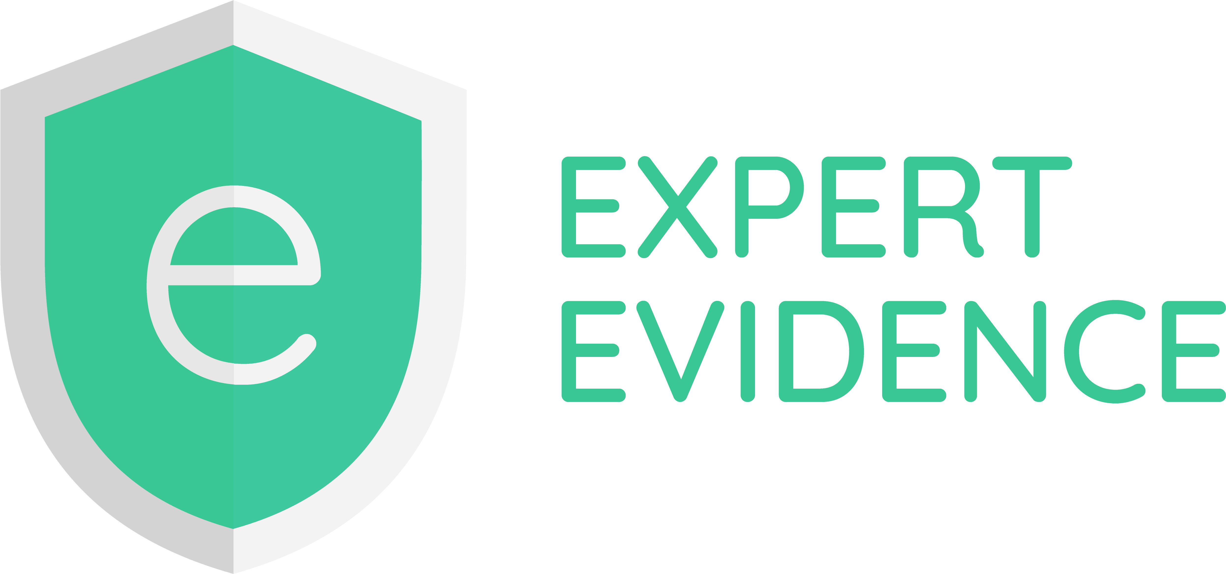 Reciclaje (5027x2334), Png Download