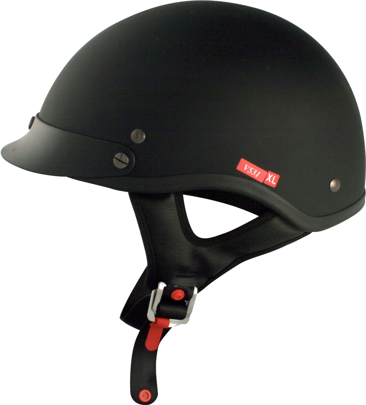 Lonestar Vs Dark Helmet Gif - Motorcycle Helmet (2800x1500), Png Download