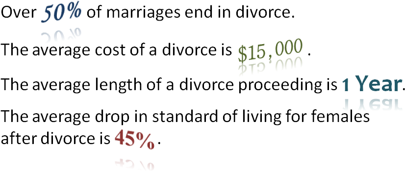 Drop People With No Warning (960x439), Png Download