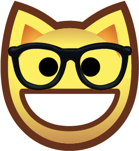 700 X 700 2 - Cartoon (700x700), Png Download