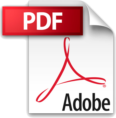 Click Here To View Or Print The Brochure Pdf - Nahjul Balagha In Hindi (650x490), Png Download