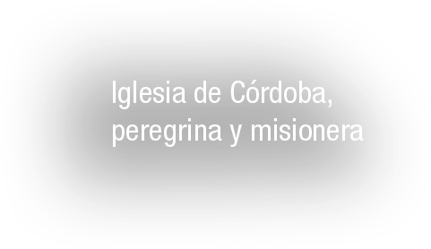 Frase 1 Rectángulo - Monochrome (1350x350), Png Download