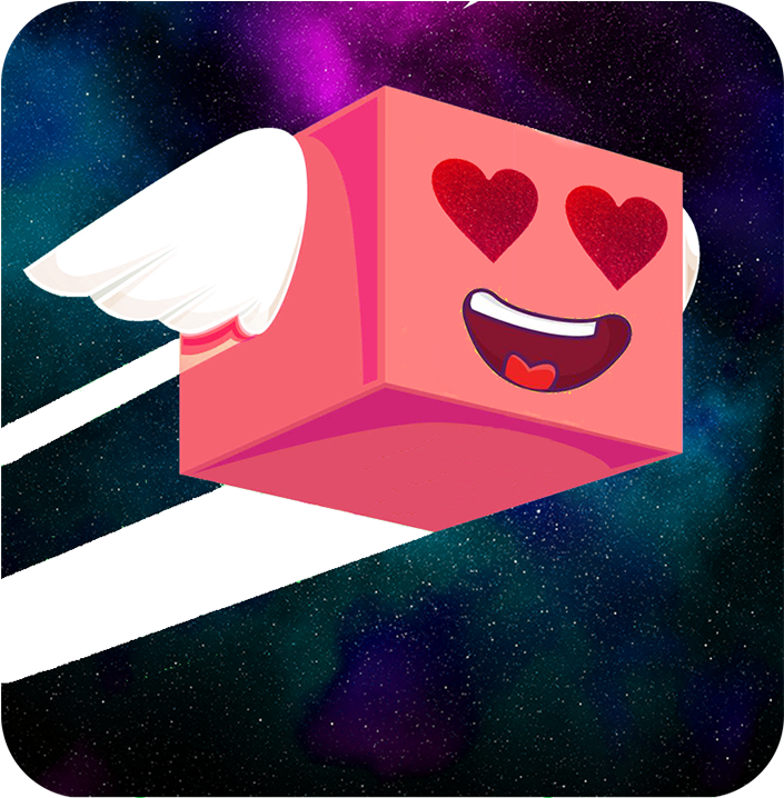 What Other Items Do Customers Buy After Viewing This (1280x720), Png Download