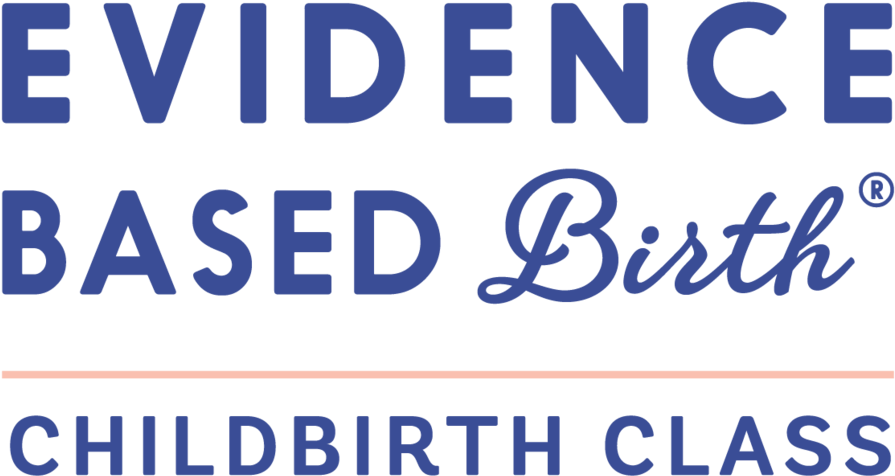 Ebb Cb Logo Colour - Electric Blue (1000x545), Png Download