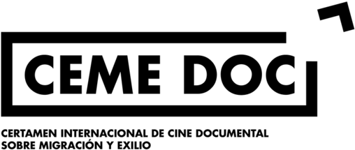 El Logotipo Está Compuesto Por El Nombre Del Festival - Centro Comercial La Marina (820x615), Png Download
