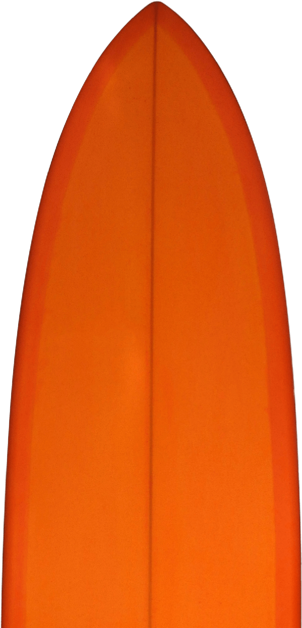 Tamarindo Surfboard Rentals - Surfboard (860x1358), Png Download
