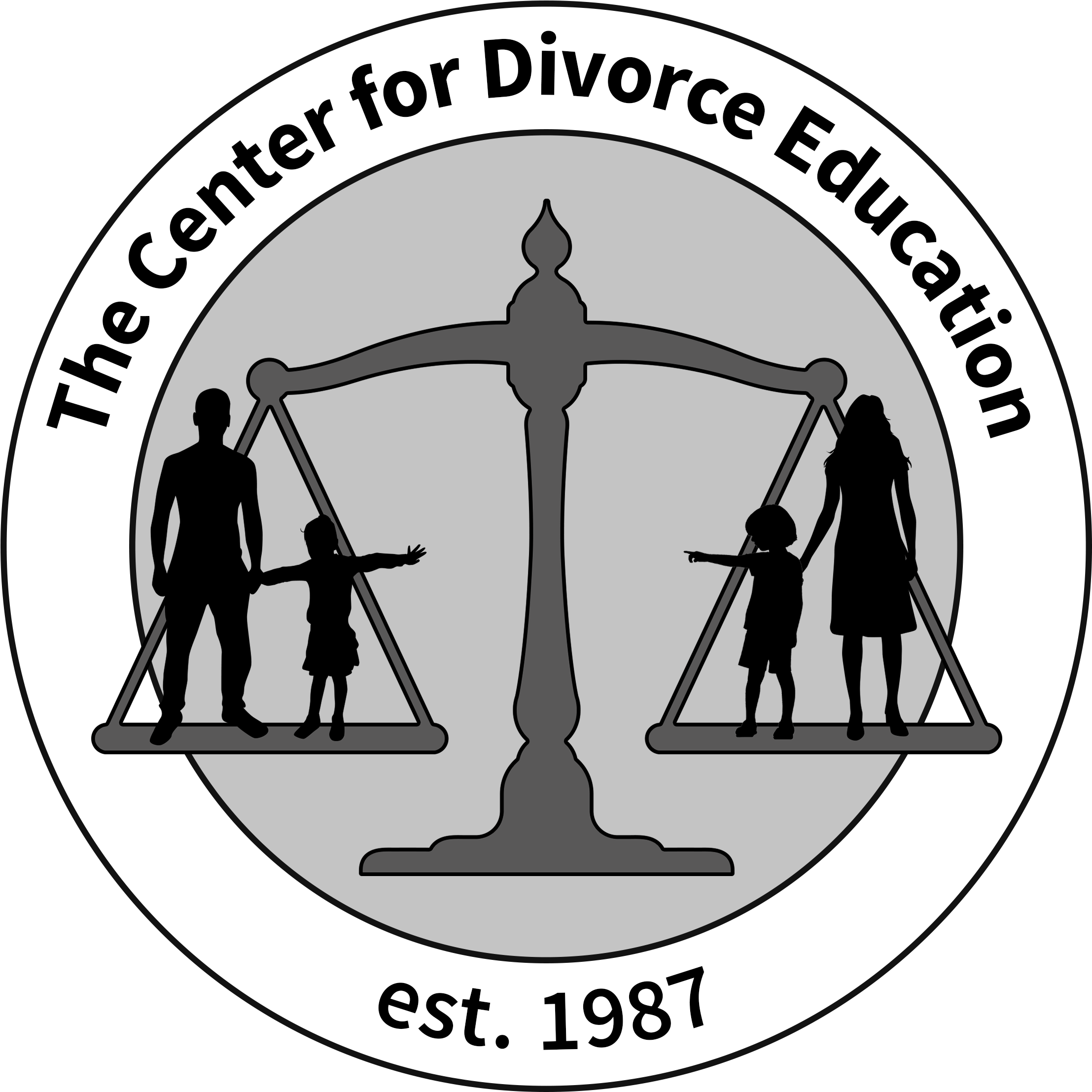 Baron De Montesquieu Symbol (2400x2400), Png Download