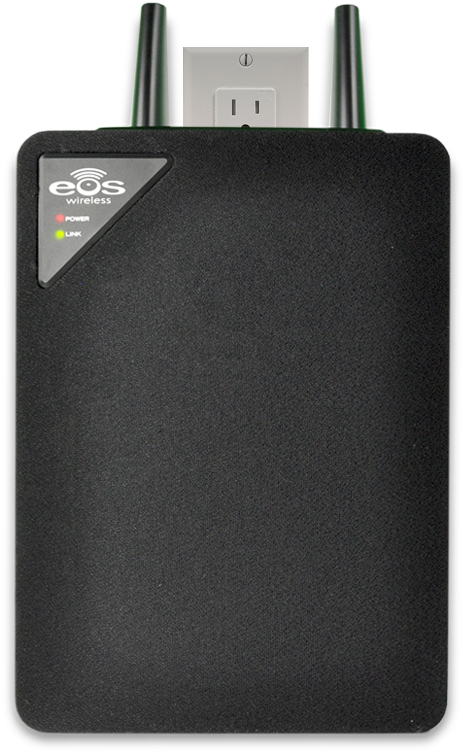 Wireless Speaker - Gadget (463x768), Png Download