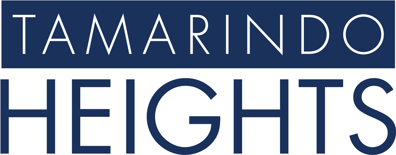 Human Action (1696x729), Png Download