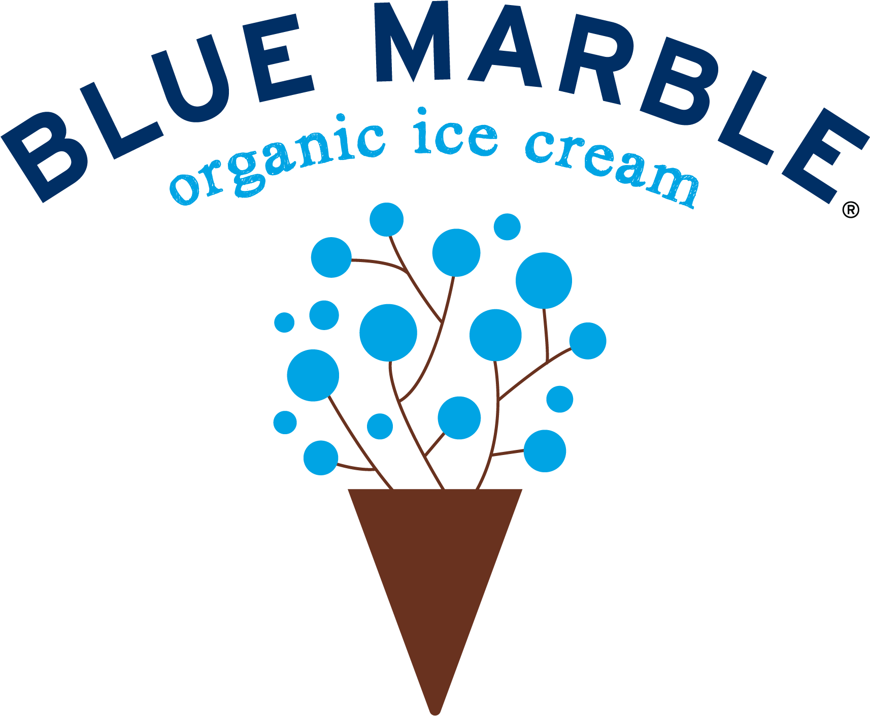 Broadway Clipart Vip Ticket - Ice Cream (2101x2101), Png Download