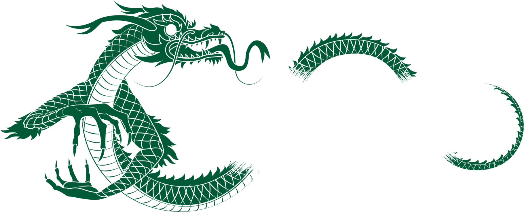 Illustration (2048x1011), Png Download