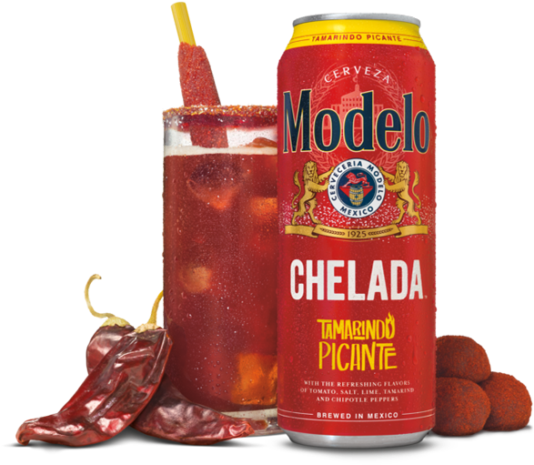 Details - Modelo Tamarindo Picante Review (595x550), Png Download