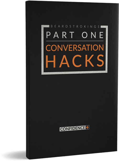 16 Mar 2018 - Book Cover (650x721), Png Download