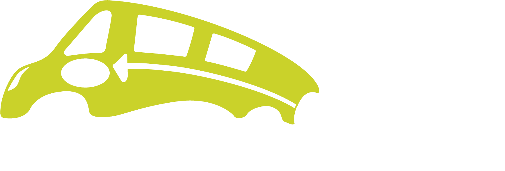 Tamarindo Travel Transfer & Tours - Illustration (1759x600), Png Download