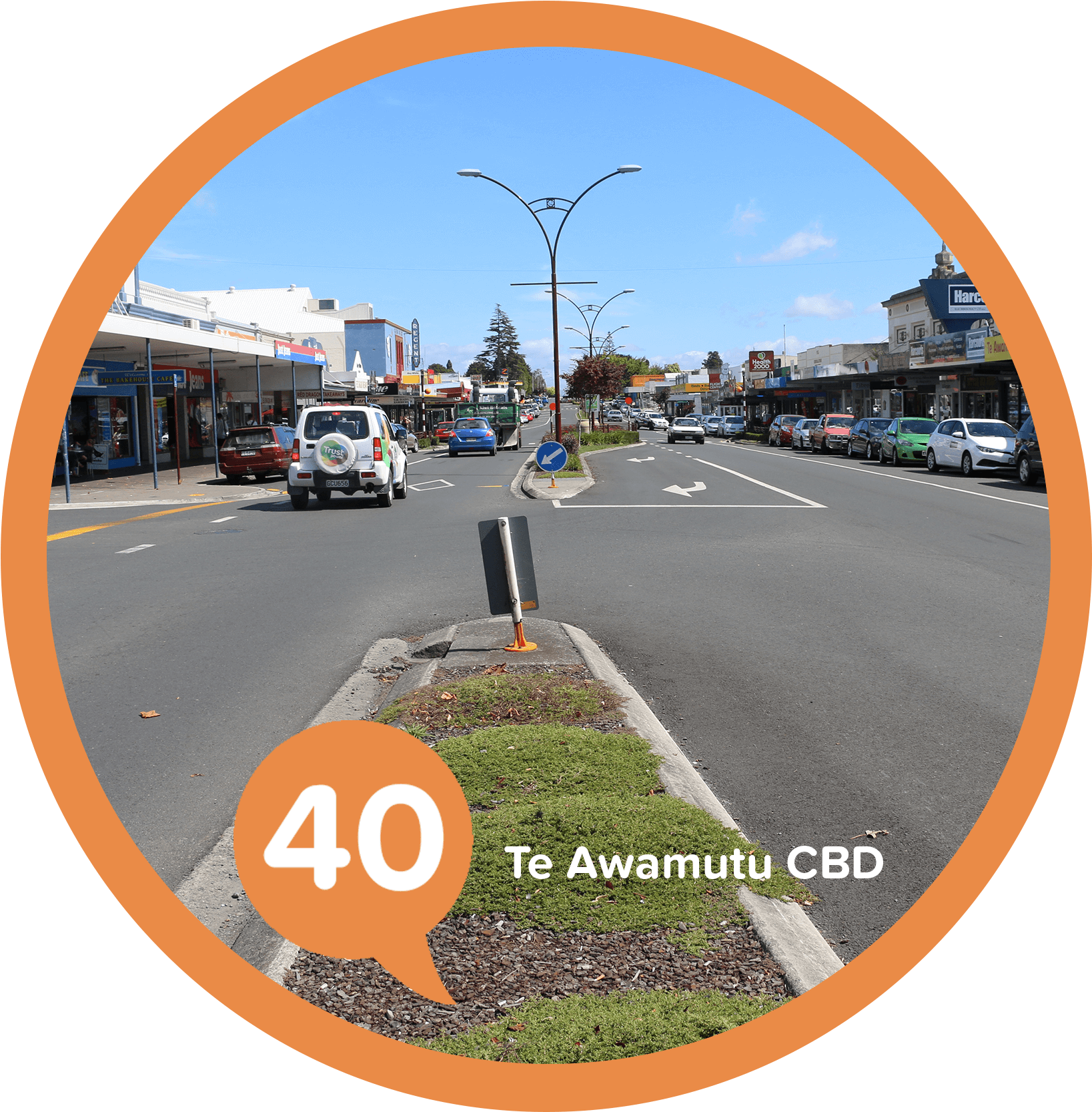 /assets/uploads/poster Ta Large4 - Junction (1701x1701), Png Download