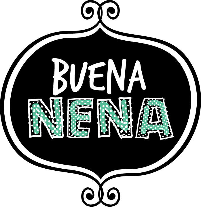 Facebook Instagram Tamarindo Jaco Barrio Escalante - Nicki Minaj Stupid Hoe (698x718), Png Download