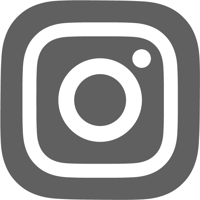 Instagram-icon - Instagram Old Version (720x720), Png Download