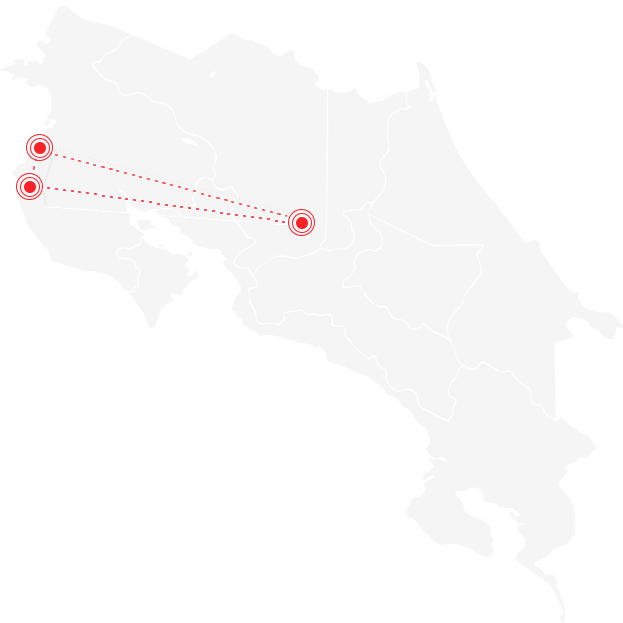 Image - Map (623x623), Png Download