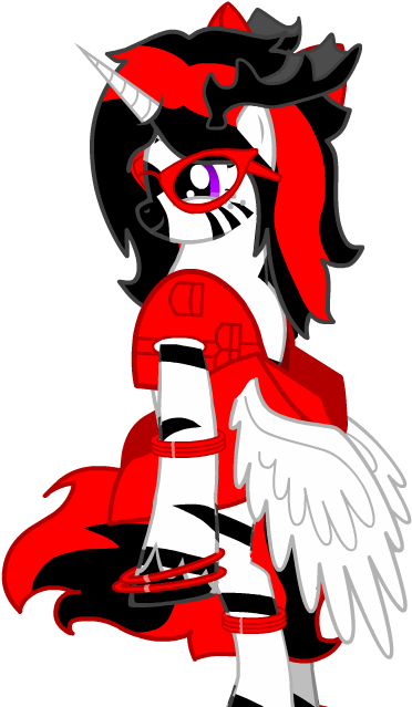 Mordecai Walking Upright - Illustration (830x650), Png Download