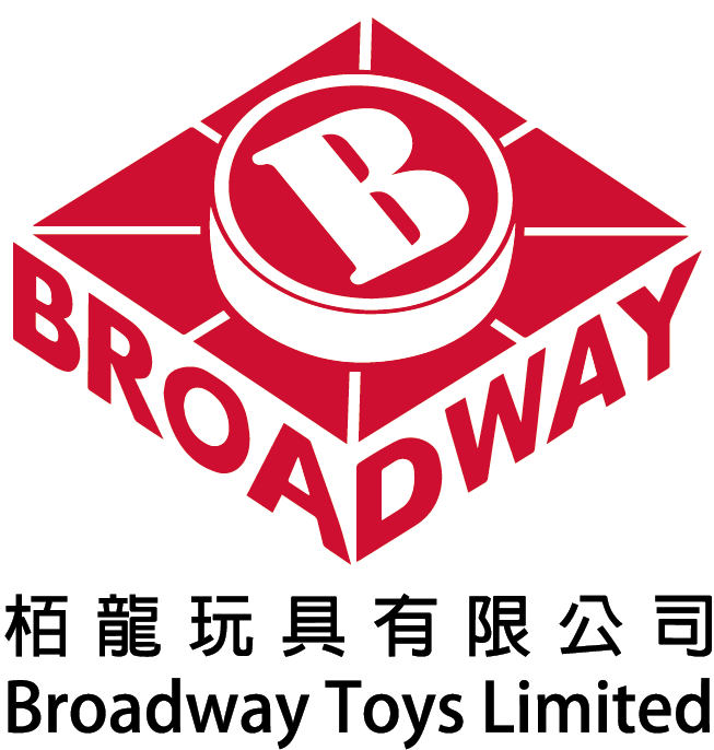 Our Latest News - Cpc Corporation (709x709), Png Download