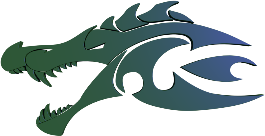 Trival V3 - Illustration (960x540), Png Download