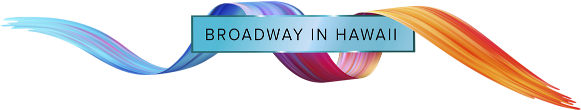 Back To Home Page - Graphic Design (1200x289), Png Download