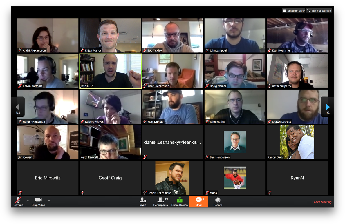 𝙴𝚕𝚒𝚓𝚊𝚑 𝙼𝚊𝚗𝚘𝚛 On Twitter - Collage (1200x782), Png Download