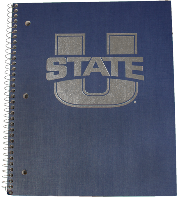 Close This Window - Paper (800x800), Png Download