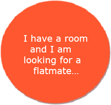 M3 - Circle (1500x1500), Png Download