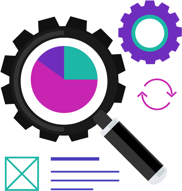 What's Your Seo Score - Metec Ethiopia (1000x768), Png Download