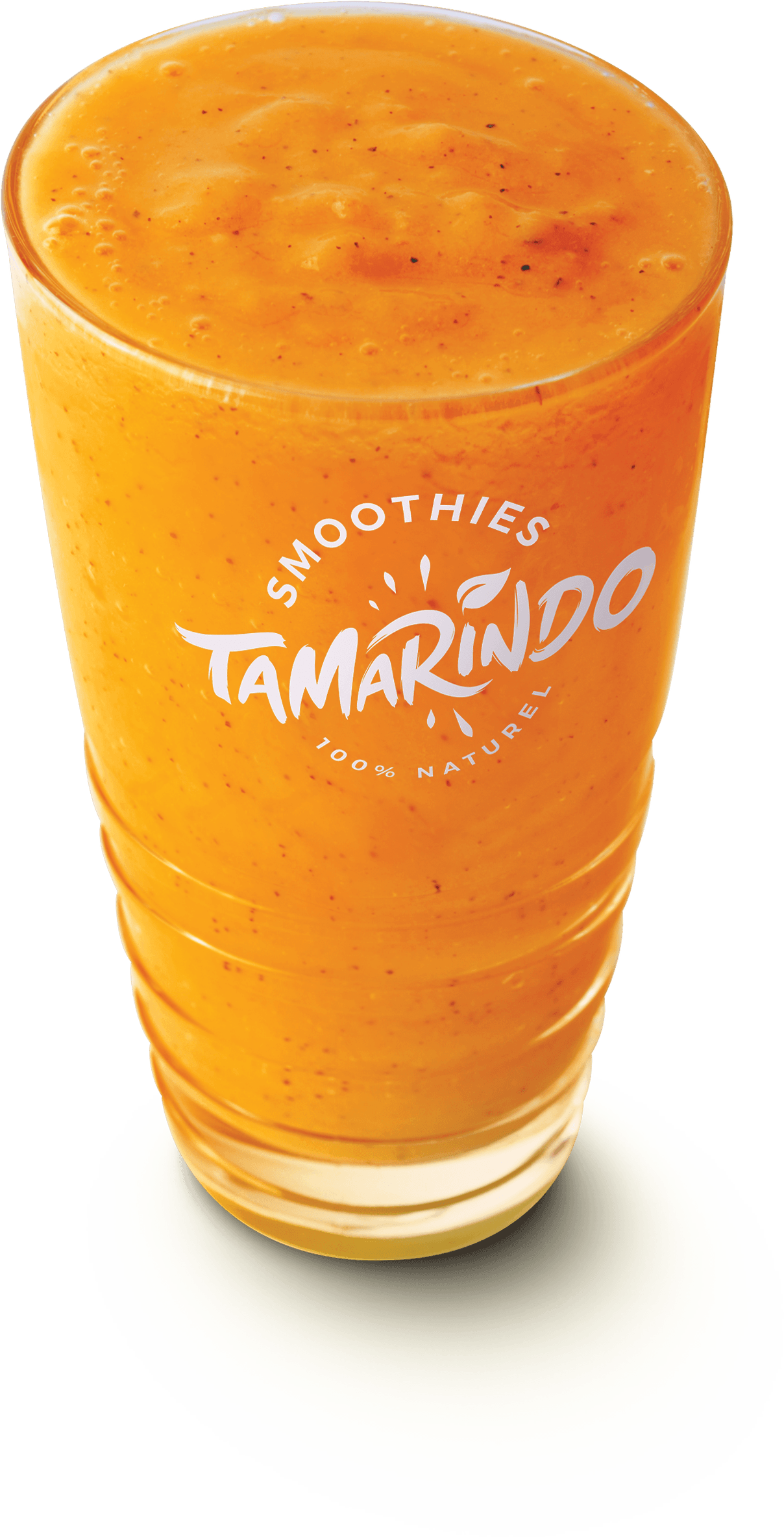 Boost - Smoothie Tamarindo Melon Pop (1208x2367), Png Download