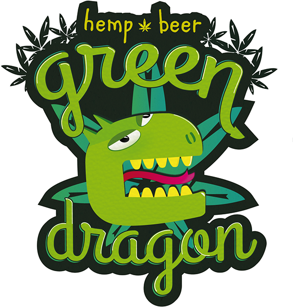 Sign Up To Join The Conversation - Illustration (600x661), Png Download