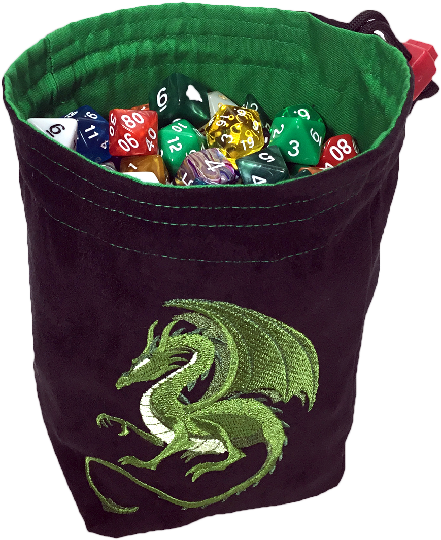 Fantasy Green Dragon - Serpent (1224x1224), Png Download