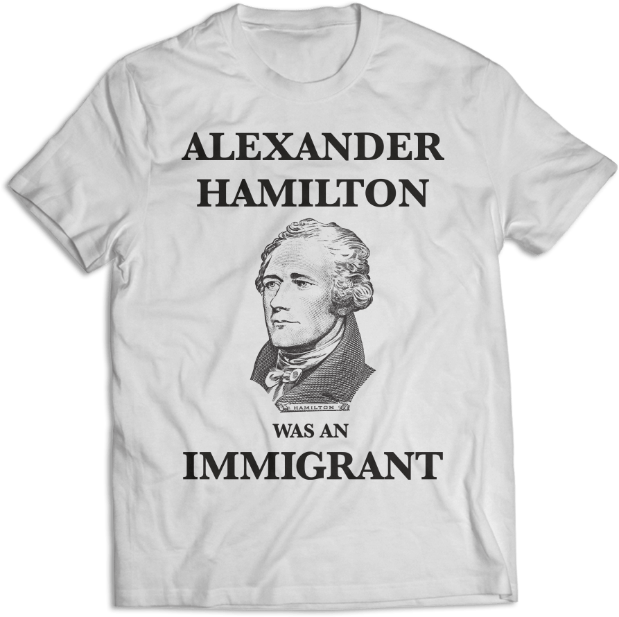 Longhorn Cheer Dad Shirts (900x1089), Png Download