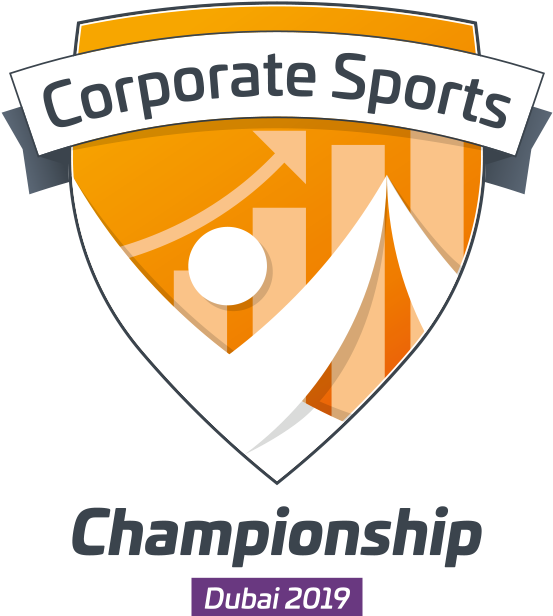 Chimpionship Logo Dubai 2018 - Graphic Design (800x800), Png Download