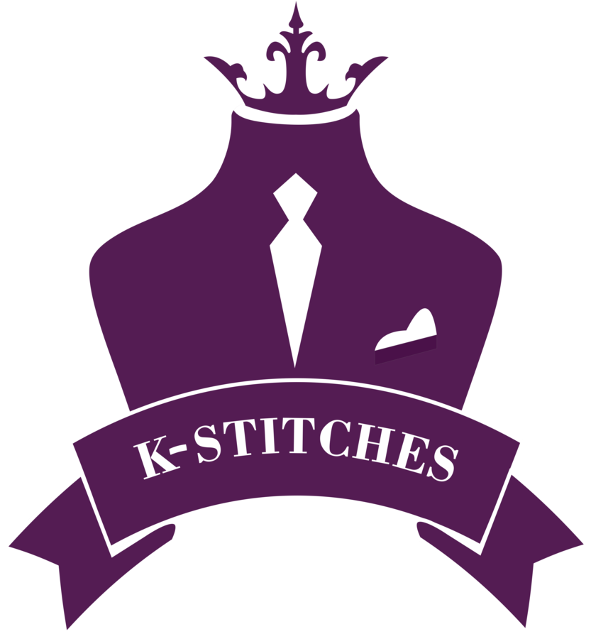 Stiches Png (1000x1046), Png Download