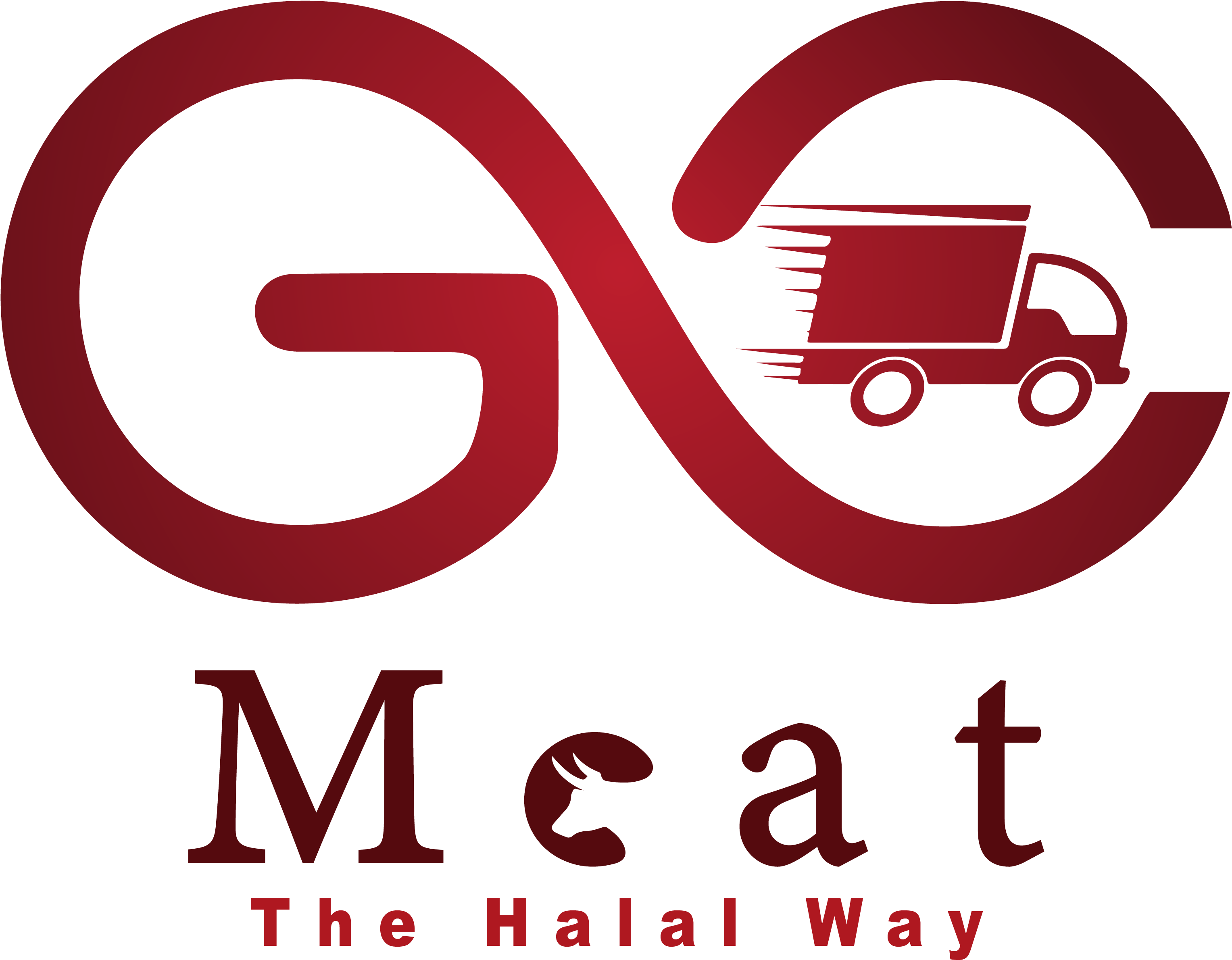 Graphic Design (3508x2481), Png Download